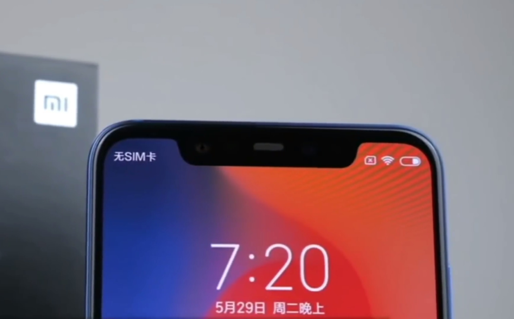xiaomi mi 8 anh 3