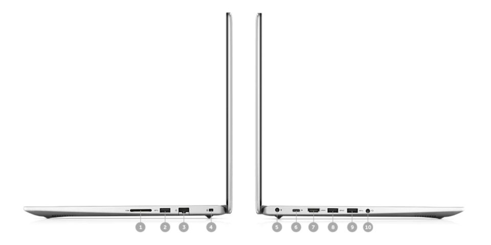 ly do nen mua may tinh Windows thay vi Mac anh 5