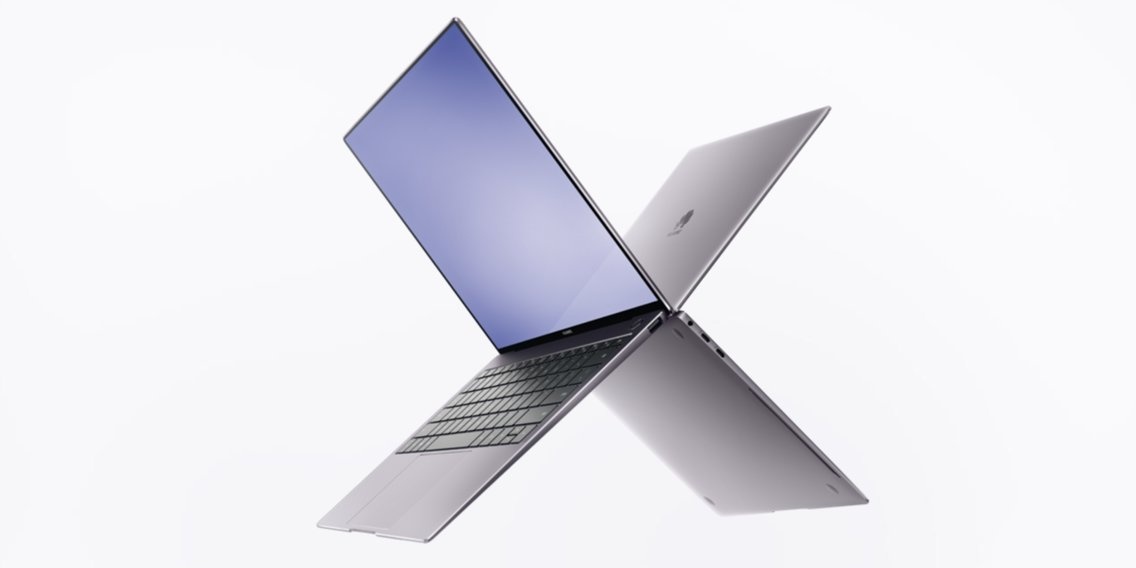 Nhung ly do ban nen chon may tinh Windows thay vi Mac hinh anh