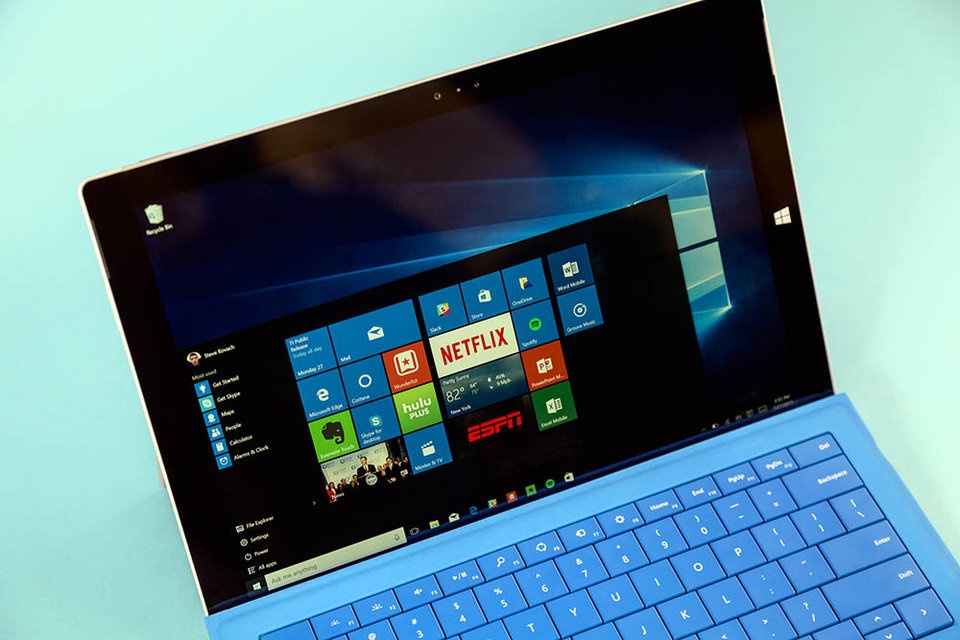 ly do nen mua may tinh Windows thay vi Mac anh 7