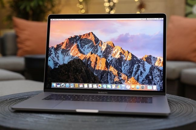 doanh so iPhone tut doc anh 2