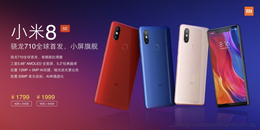 xiaomi mi 8 anh 10