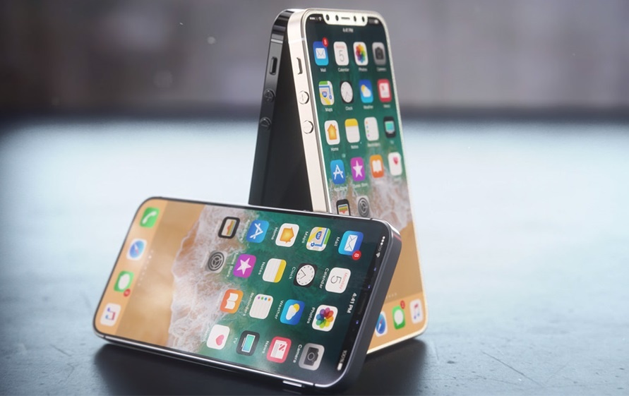 nhung dieu duoc mong cho nhat tai WWDC 2018 anh 8