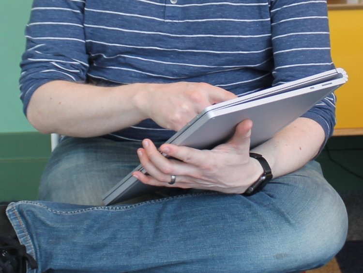 luong cao nhat microsoft anh 6