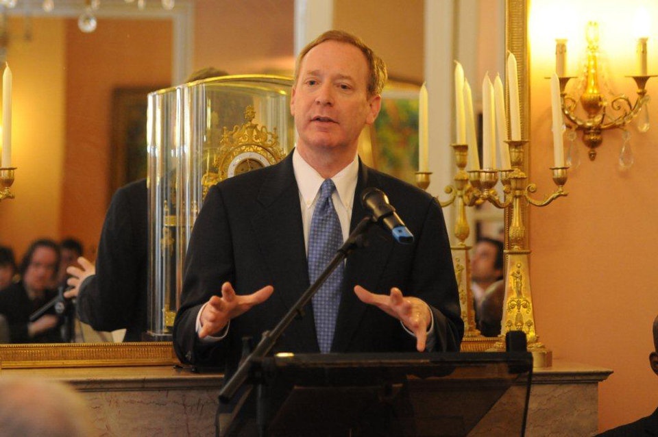 luong cao nhat microsoft anh 8