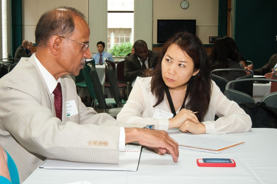 luong cao nhat microsoft anh 9