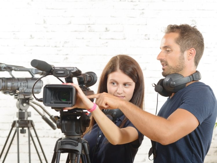 luong cao nhat microsoft anh 1