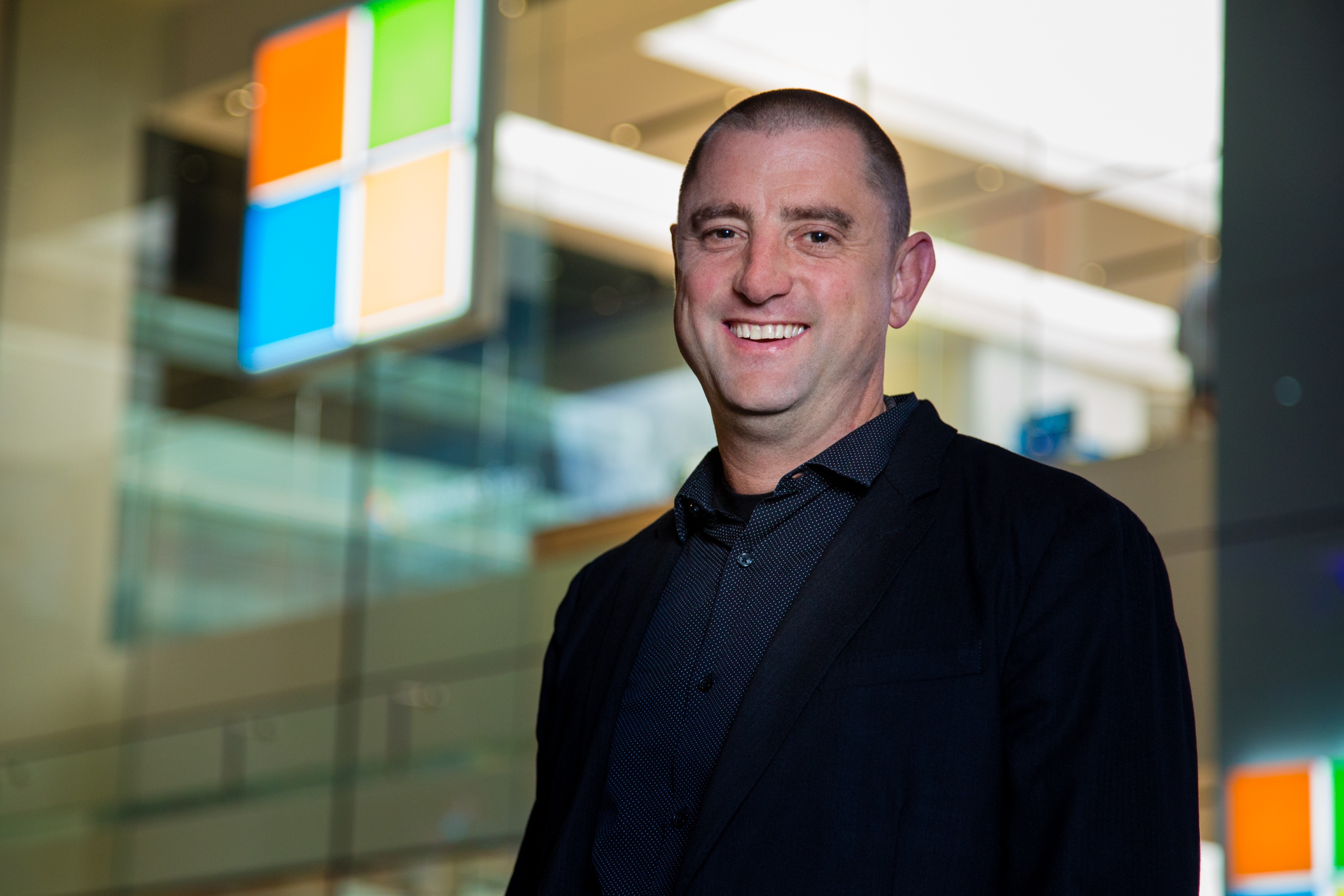 luong cao nhat microsoft anh 7