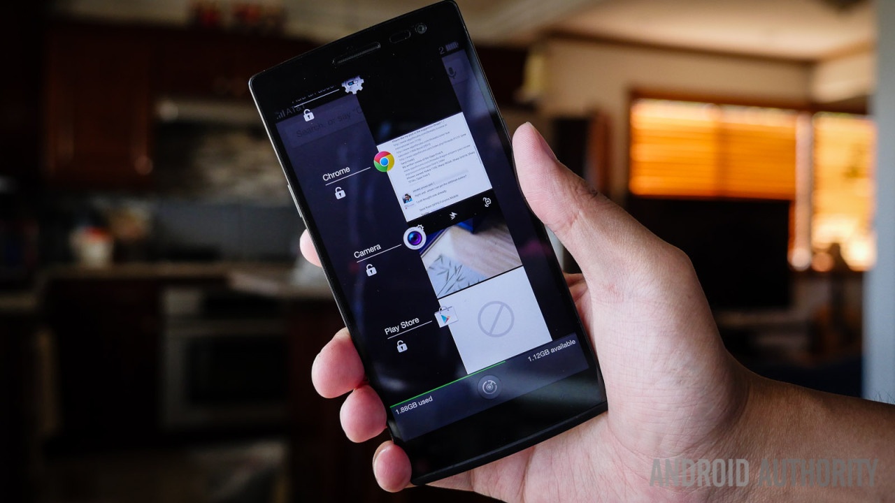 Find X lo dien - Oppo 'hoi sinh' smartphone cao cap sau 4 nam? hinh anh