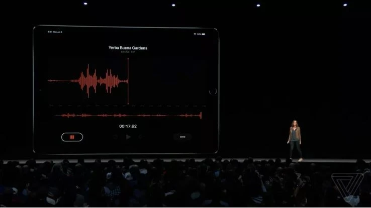nhung thay doi lon tren iOS 12 anh 6