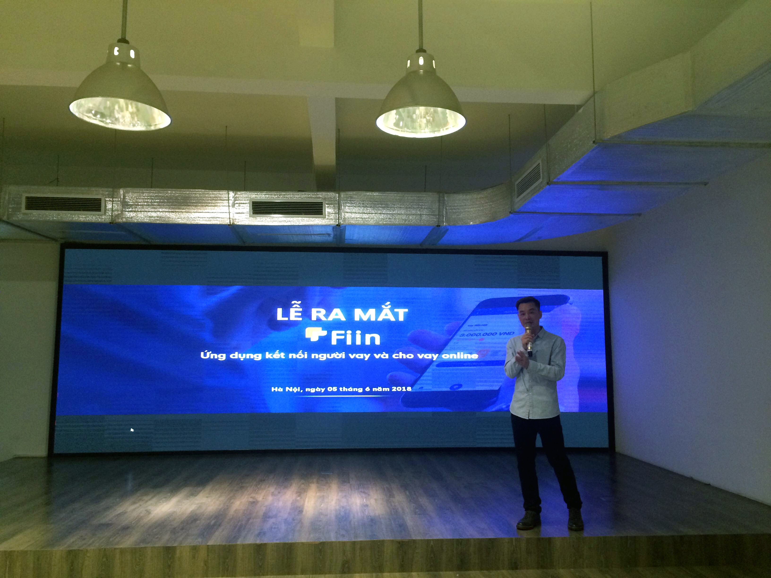 Fiin bi cao buoc sao chep y tuong anh 1