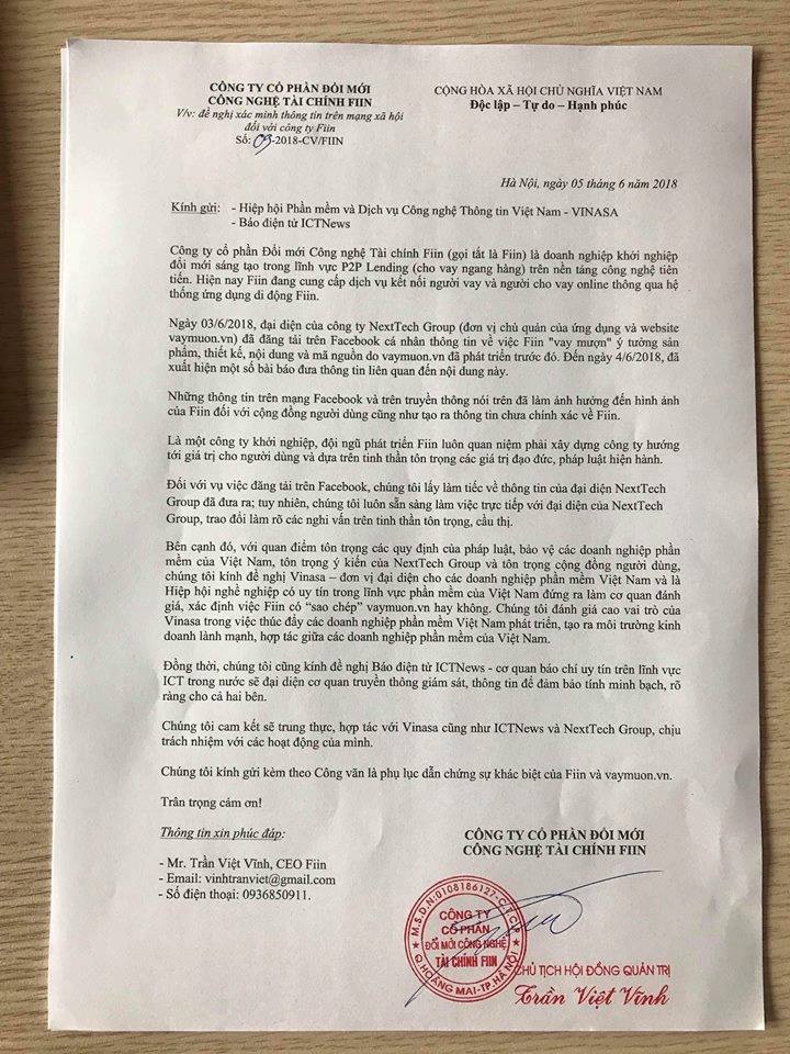 Fiin bi cao buoc sao chep y tuong anh 2