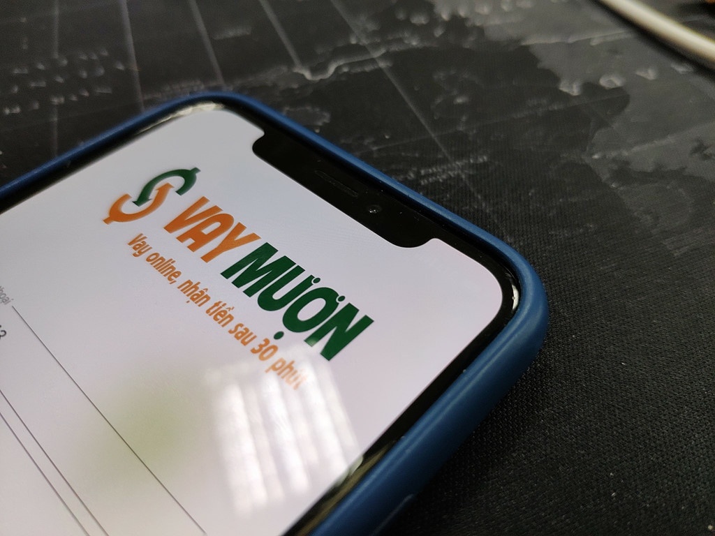 vaymuon.vn va fiin anh 2