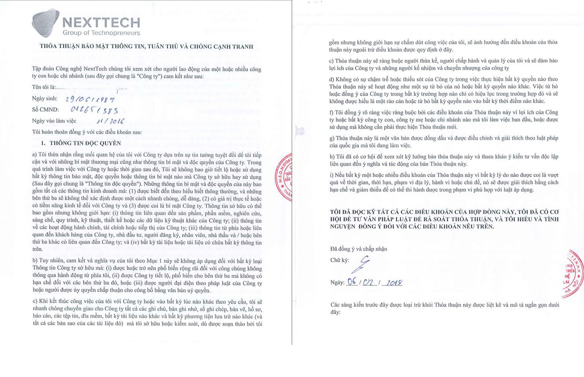 vaymuon.vn và fiin ảnh 4 vaymuon.vn va fiin anh 4