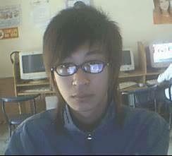 Cộng đồng mạng chia sẻ ảnh thời Yahoo ảnh 7 Cong dong mang chia se anh thoi Yahoo anh 7