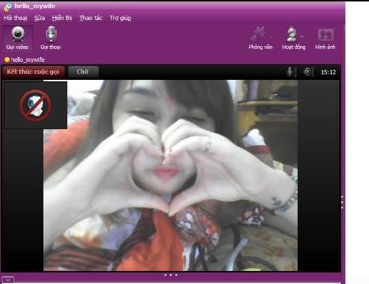 Cộng đồng mạng chia sẻ ảnh thời Yahoo ảnh 8 Cong dong mang chia se anh thoi Yahoo anh 8