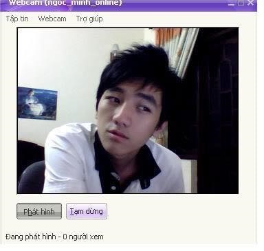 Cộng đồng mạng chia sẻ ảnh thời Yahoo ảnh 9 Cong dong mang chia se anh thoi Yahoo anh 9