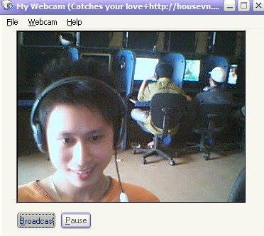 Cộng đồng mạng chia sẻ ảnh thời Yahoo ảnh 10 Cong dong mang chia se anh thoi Yahoo anh 10