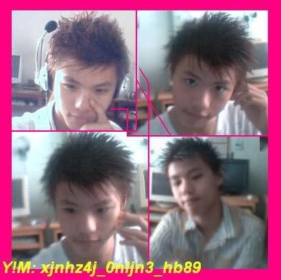 Cộng đồng mạng chia sẻ ảnh thời Yahoo ảnh 12 Cong dong mang chia se anh thoi Yahoo anh 12