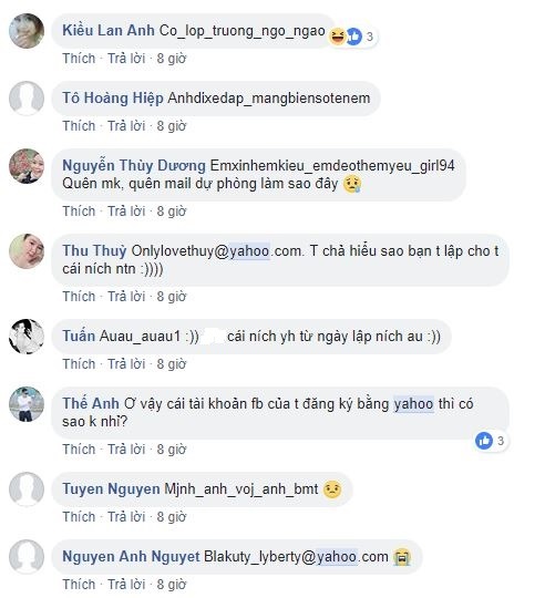 Cong dong mang chia se anh thoi Yahoo anh 6