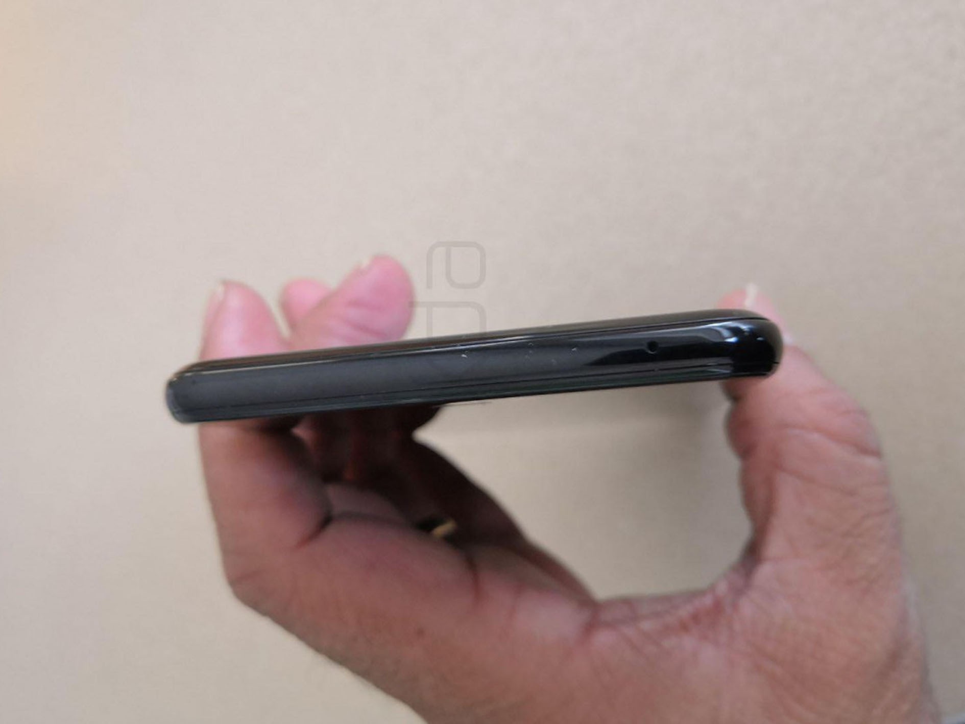 hinh anh Google Pixel 3 XL anh 4