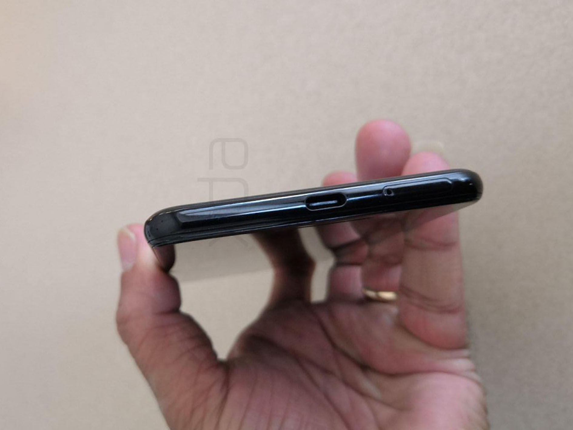 hinh anh Google Pixel 3 XL anh 5