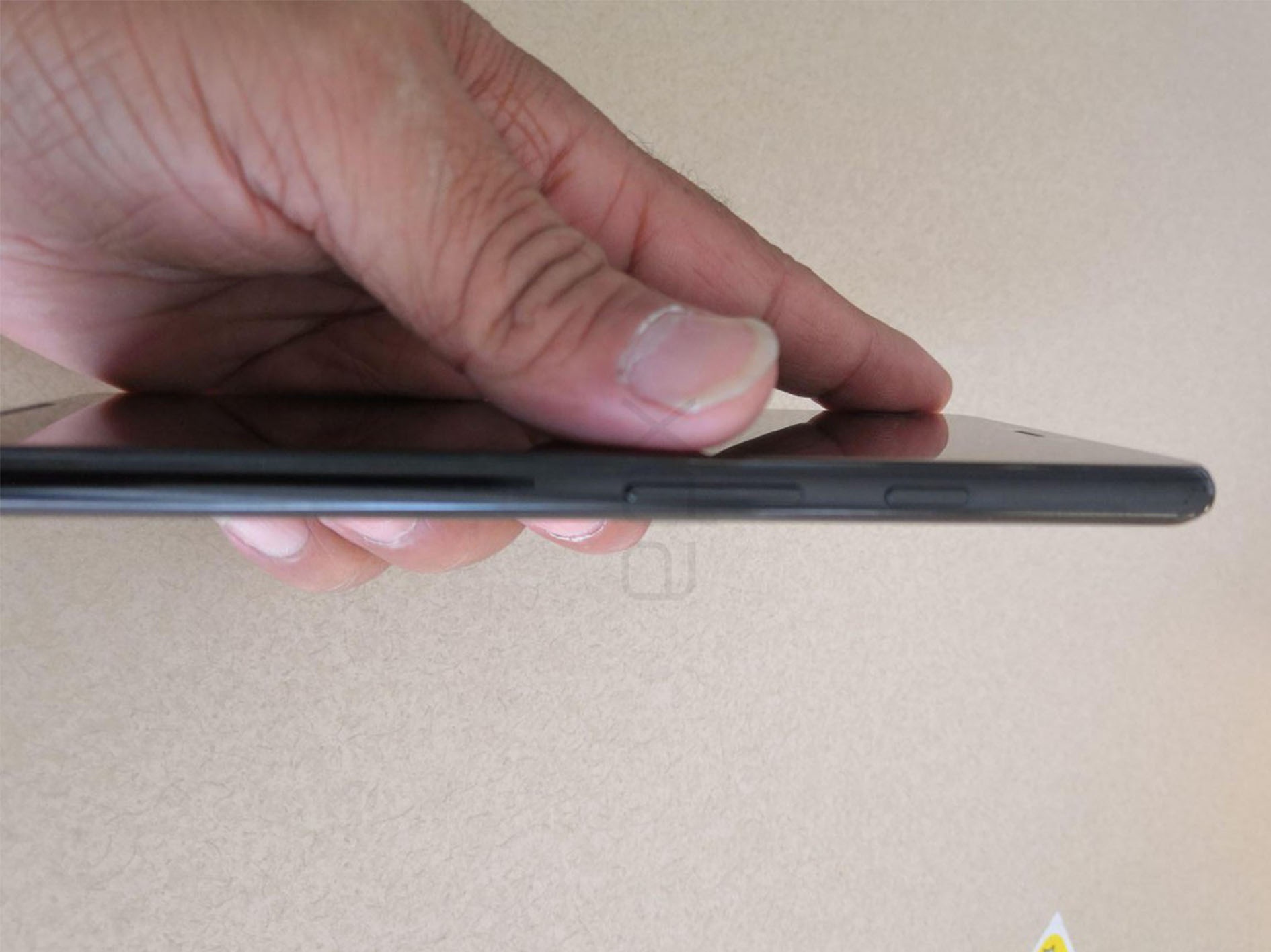 hinh anh Google Pixel 3 XL anh 6