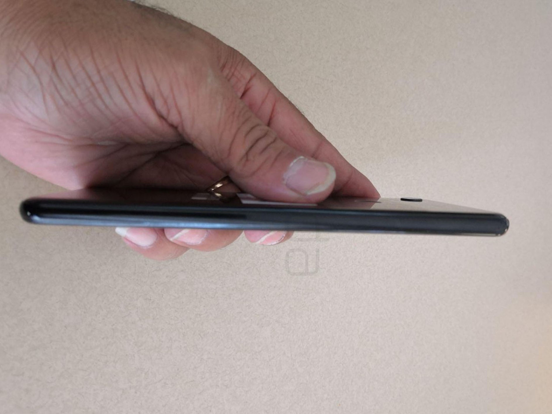 hinh anh Google Pixel 3 XL anh 7