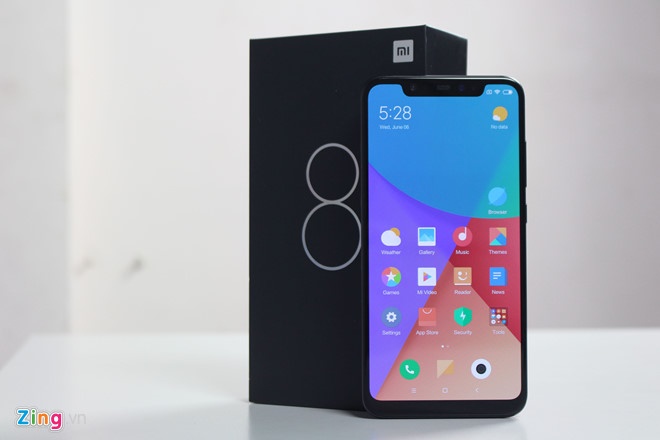 smartphone ra mat thang 5 anh 5