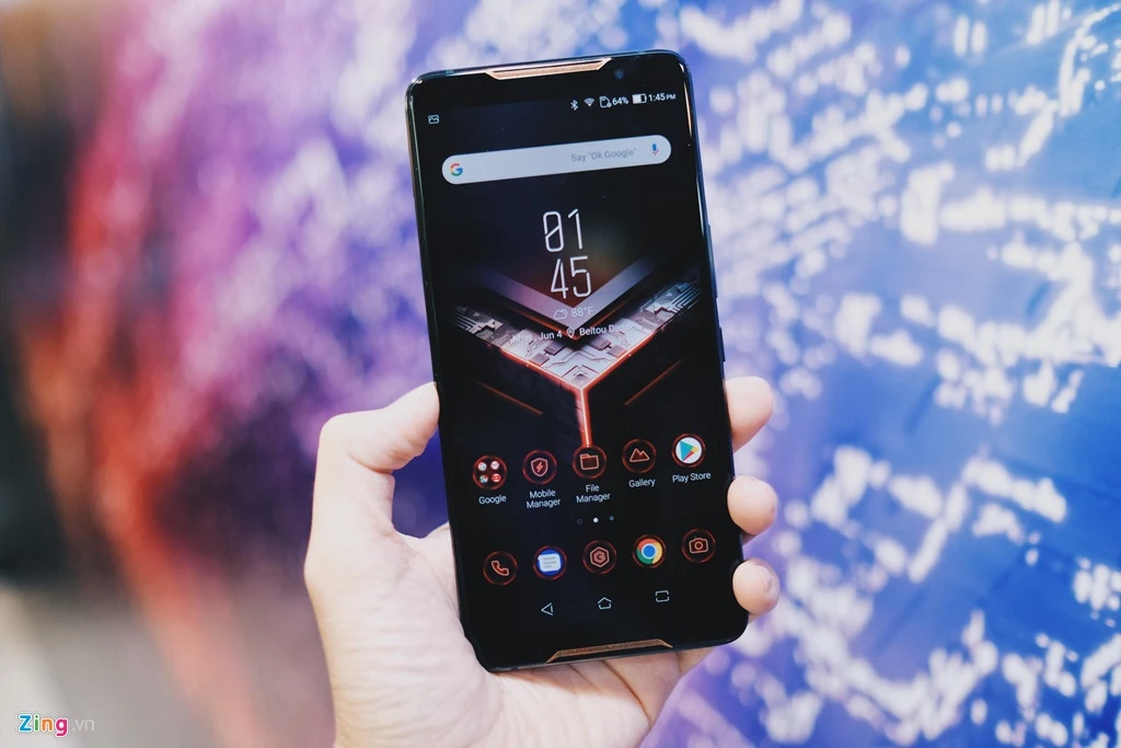 smartphone ra mat thang 5 anh 8