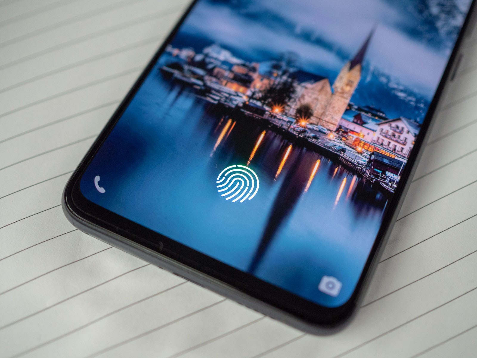 hình ảnh Vivo NEX ảnh 4 hinh anh Vivo NEX anh 4