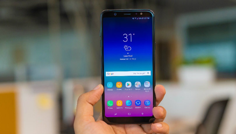 smartphone tam trung ve Viet Nam anh 2