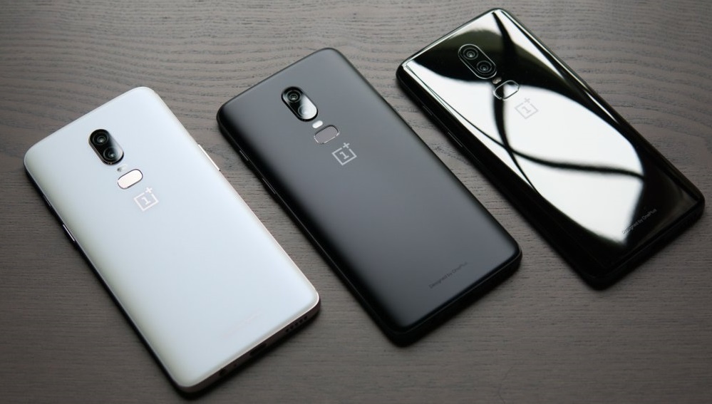 'Ke tieu diet iPhone' lap ky luc ban 1 trieu may trong 22 ngay hinh anh