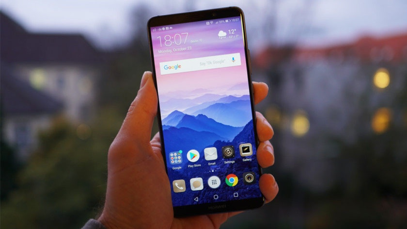 loat smartphone cao cap khong tai tho anh 5