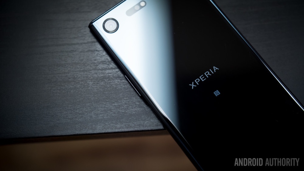 Hang nao ho tro cap nhat phan mem tot nhat anh 1