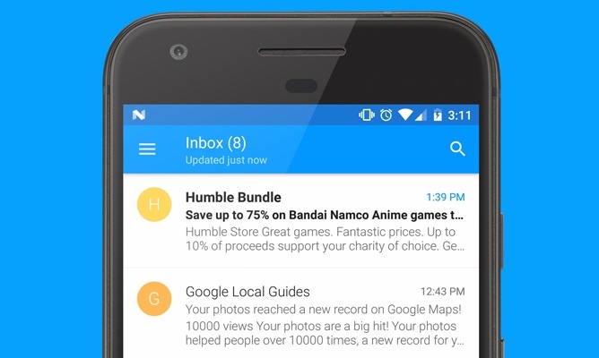 ung dung hay tren iPhone anh 1