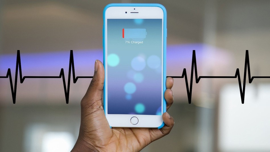 iPhone co the trang bi tinh nang 'bop' giong HTC hinh anh