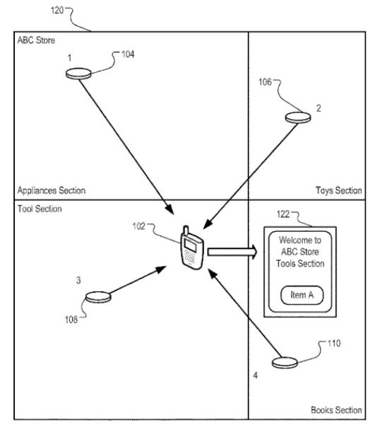 Apple hoc hoi HTC anh 3