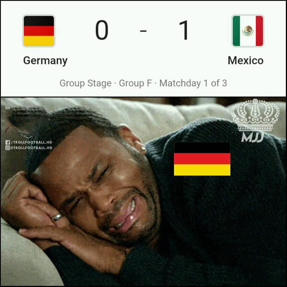 anh che doi tuyen Duc anh 8