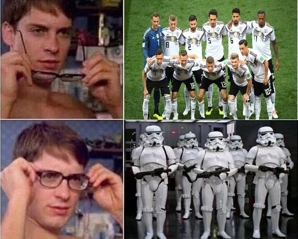 anh che doi tuyen Duc anh 1