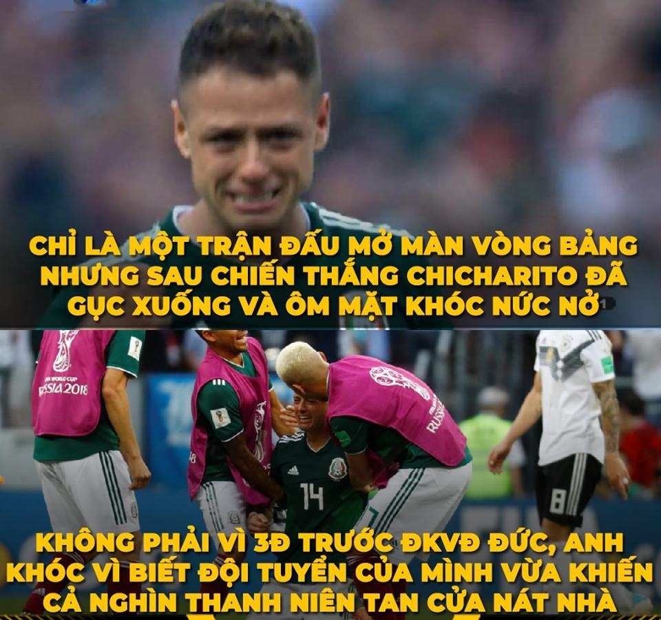 anh che doi tuyen Duc anh 9