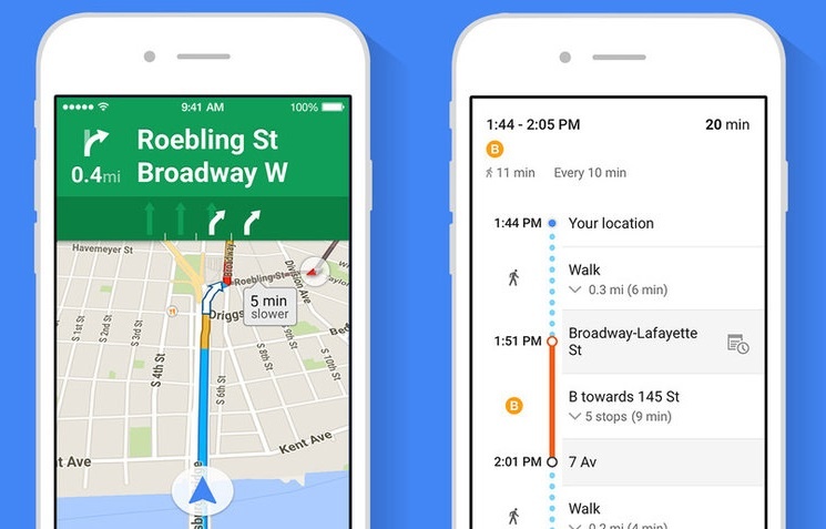 ung dung hay tren iPhone anh 4