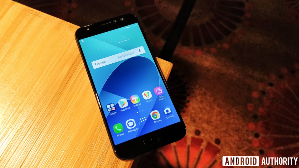 Hang nao ho tro cap nhat phan mem tot nhat anh 5