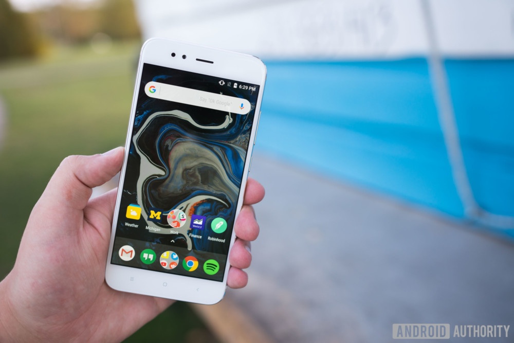 Hang nao ho tro cap nhat phan mem tot nhat anh 6