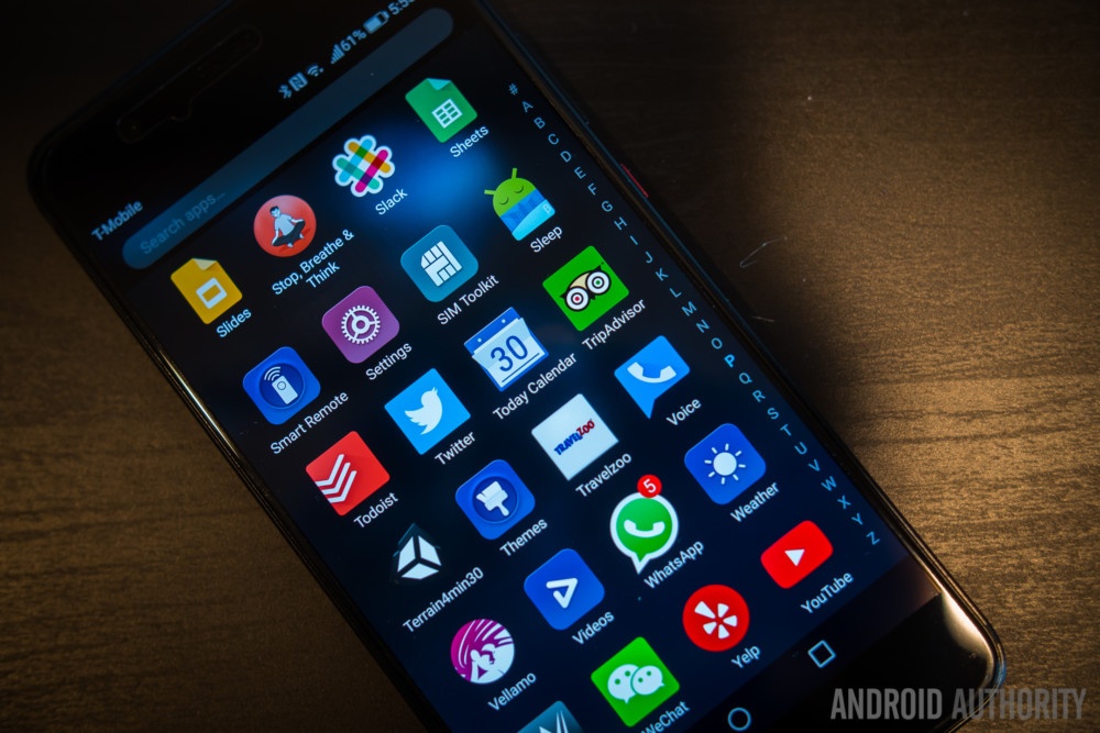 Hang nao ho tro cap nhat phan mem tot nhat anh 7