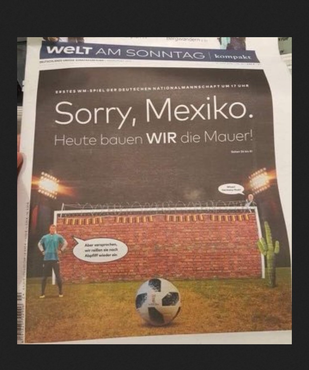 anh che doi tuyen Duc anh 3