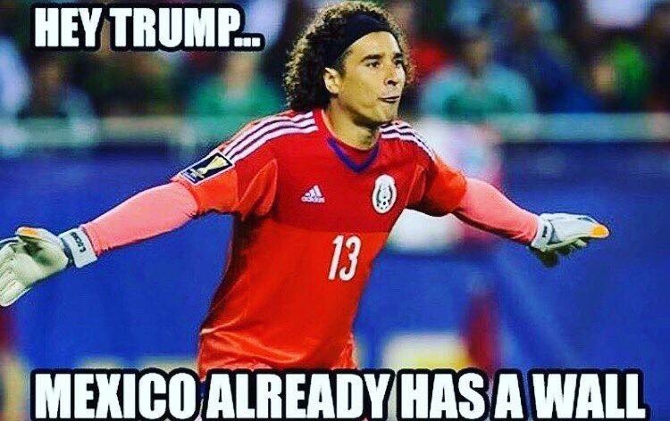 anh che doi tuyen Duc anh 5