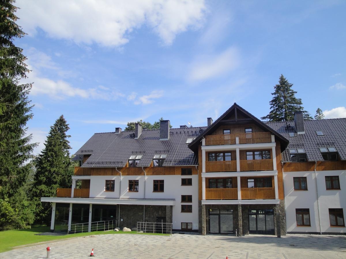 có bitcoin tiêu gì ở Nga mua World Cup ảnh 2 co bitcoin tieu gi o Nga mua World Cup anh 2