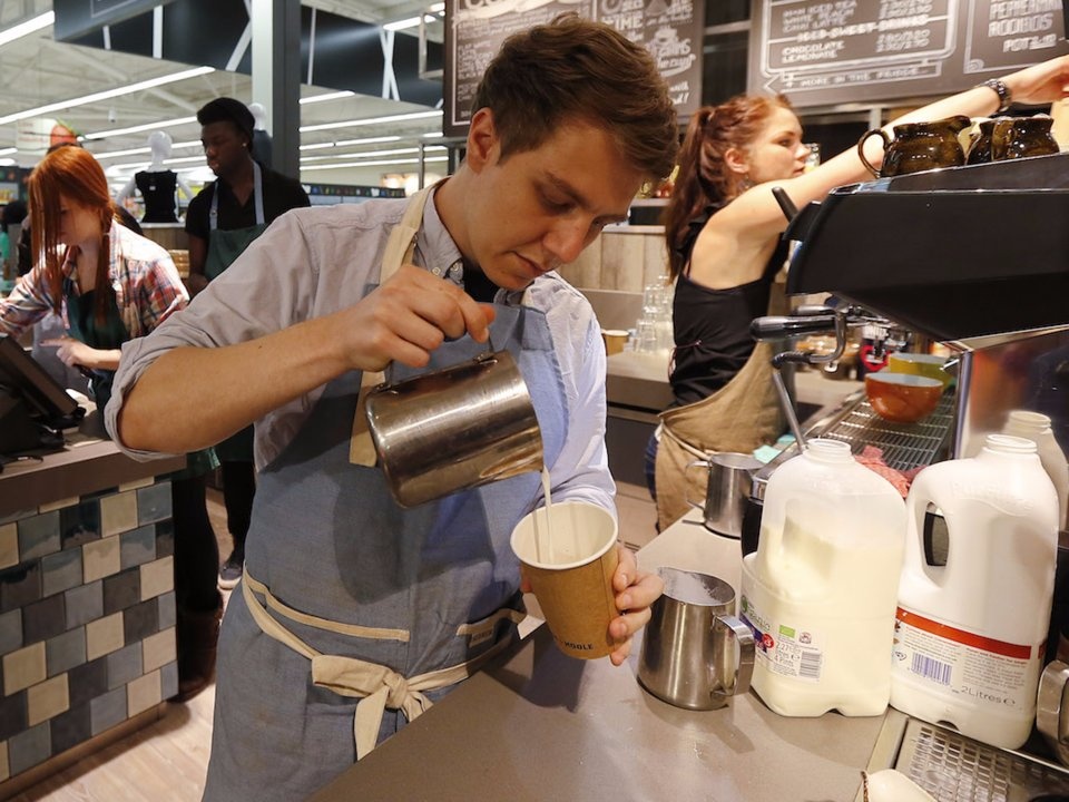 cau hoi phong van Apple anh 1