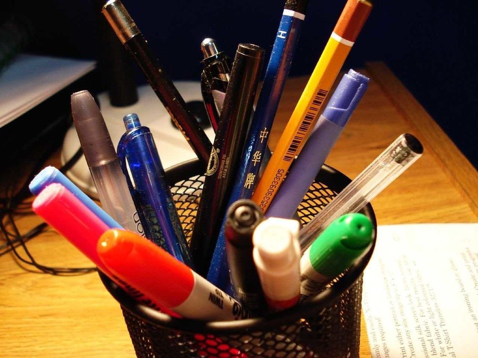 cau hoi phong van Apple anh 9